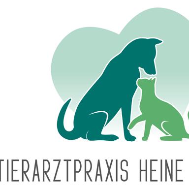 Preview of Tierarztpraxis Heine in Heine