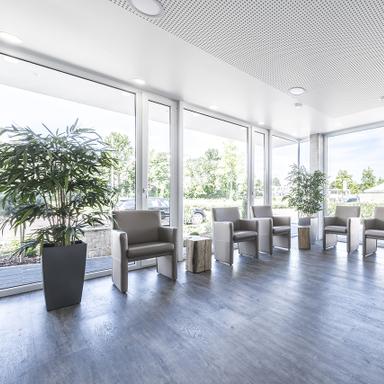 Vorschau von Fachtierärztliches Zentrum für Kleintiere - Dr. Morich