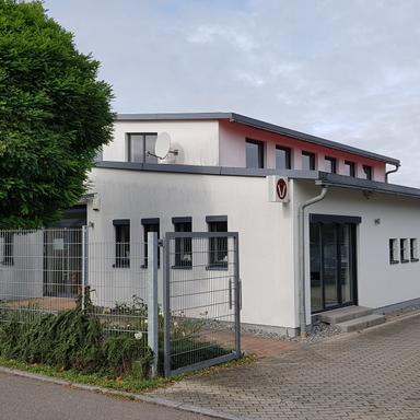 Preview of Tierärztliches Zentrum Pfedelbach GmbH