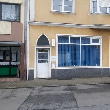 Vorschau von Astrid Bernardi Tierärztin
