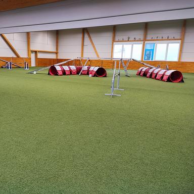 Preview of Hundezentrum Ortenau