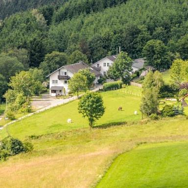 Vorschau von Dümpelhof - Ferienwohnungen