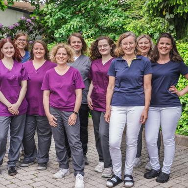 Vorschau von Tierarztpraxis Siegen Eiserfeld