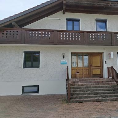 Vorschau von Tierarztpraxis Gaal