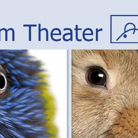 Preview of Kleintierpraxis am Theater