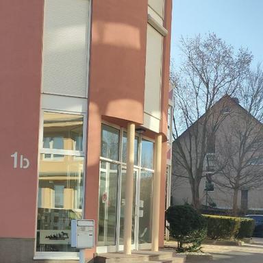 Vorschau von Tierarztpraxis Sabine Vogel