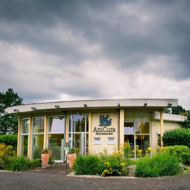 Vorschau von AniCura Recklinghausen - Tierärztliche Klinik für Kleintiere