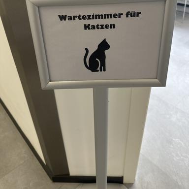Vorschau von Tierärzte am Nordring