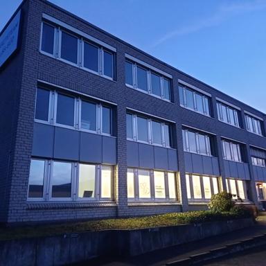 Preview of Tierärzteteam in Neuss Süd