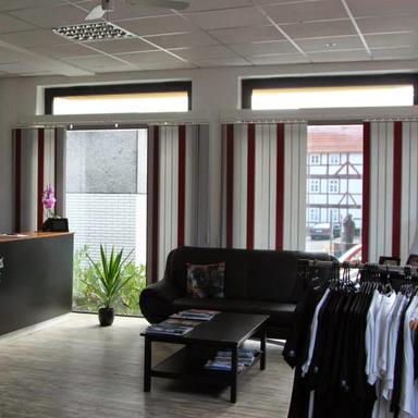 Preview of Visions Tattoo & Piercing Hofgeismar