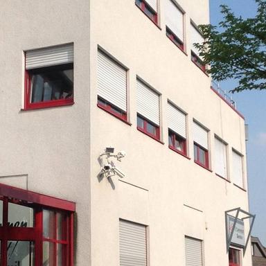 Preview of Tierarztpraxis Margret Knorre in Jülich