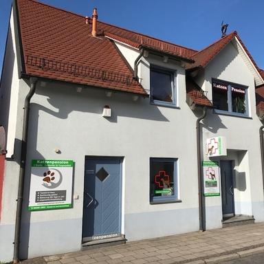 Vorschau von Dr. Habil Beuche mit Notdienst