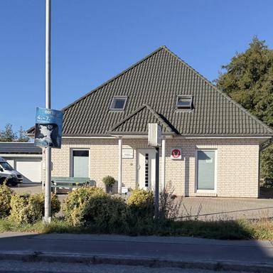 Preview of Tierarztpraxis Meldorf