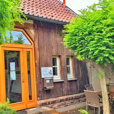 Vorschau von Monika Bartholome Tierarzt