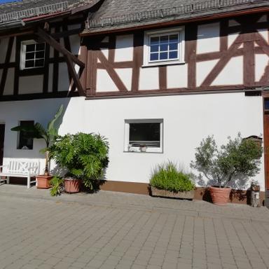 Preview of Tierarztpraxis Bottenhorn, Inh.: S. Pfeiffer & Dr. A. Pfeiffer