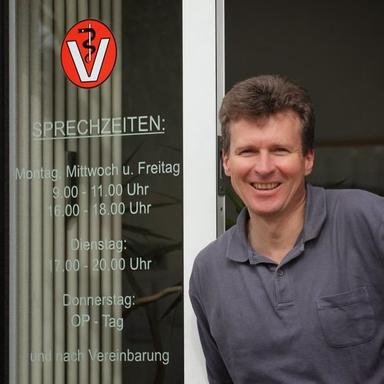 Preview of Dr. Wolfgang Eberle