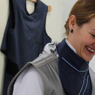 Vorschau von Tierarztpraxis Yvonne Balg