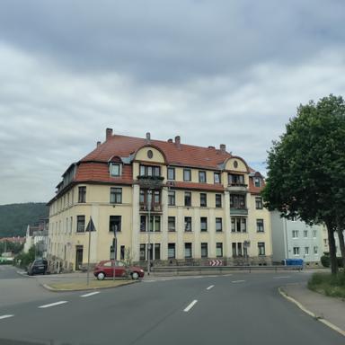 Vorschau von Dr. med. vet. Matthias Gaßdorf Tierarzt Kleintierpraxis