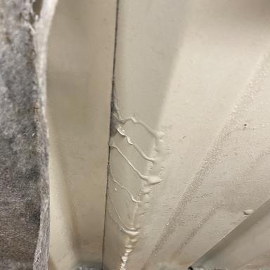 Preview of Seyer-Carstens Landtechnik-Metallbau