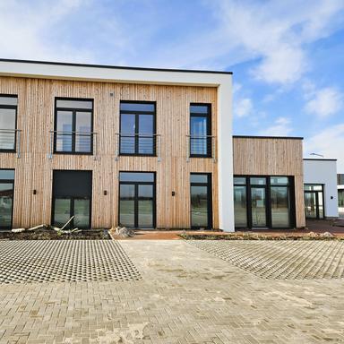 Preview of Dr. Robra, Kleintierzentrum am Deister, Zentrum für Kleintierzahnmedizin
