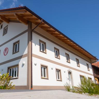 Vorschau von Ulrike Renner
