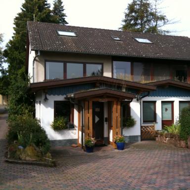 Vorschau von Tierarztpraxis Inga-Brita Rohrbach