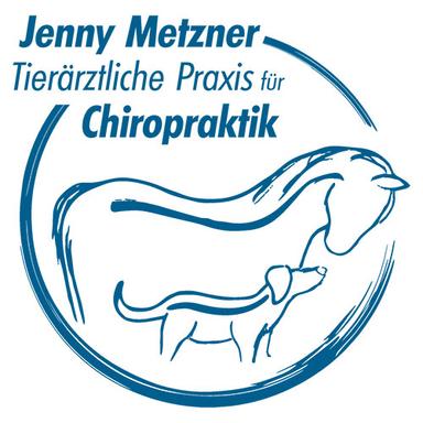 Preview of Chiropraktorin Jenny Metzner bei Tierarztpraxis am Wasserturm