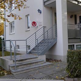Vorschau von Tierarztpraxis Lehrte - Dr. Monika Langenhoff