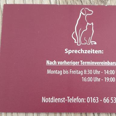 Vorschau von Schulze Rückamp Larissa