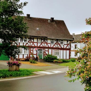 Preview of Tierarztpraxis Fischelbach