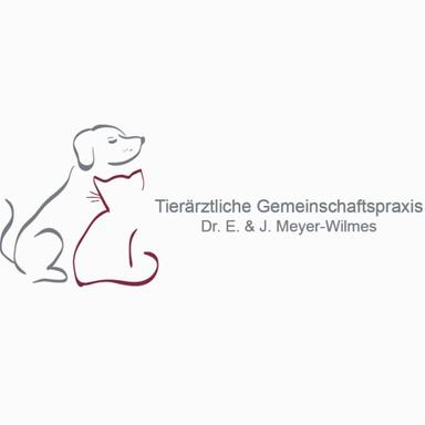 Vorschau von Tierärztliche Gemeinschaftspraxis Dr. E. & J. Meyer-Wilmes