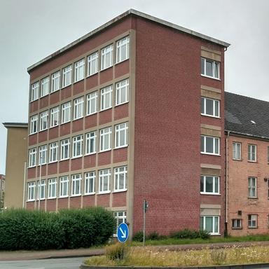 Vorschau von Tierärztliche Klinik Dr. S. Rummel - Ihr Tierarzt in Neubrandenburg