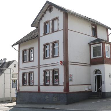 Vorschau von Tierarztpraxis Martina Kersthold