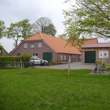 Preview of Tierärzte an der Sandhorster Mühle Queck und Partner mbB