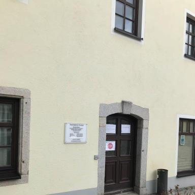 Preview of Tierarztpraxis Vorstadt