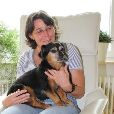 Preview of Barbara-Ann Essig Tierärztin