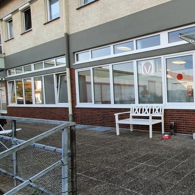 Vorschau von Tierarztpraxis am Atzelberg GmbH