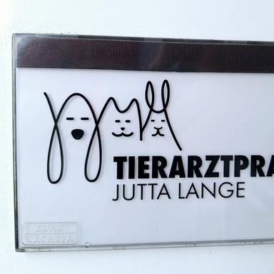 Preview of Tierarztpraxis Jutta Lange