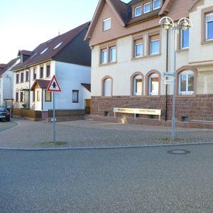 Preview of Dr.med.vet. Steffen Kraut