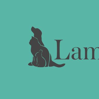 Preview of Tierarzt Dr. med. vet. Bernd Lammer
