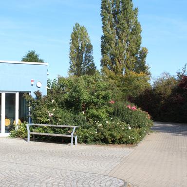 Preview of AniCura Kleintierzentrum Bretzenheim