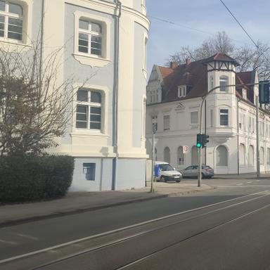 Vorschau von Larisa Itkina Tierärztin