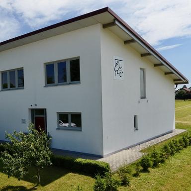 Preview of Rinderpraxis Unterschweinbach