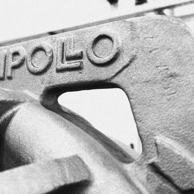 Preview of Apollo Gößnitz GmbH