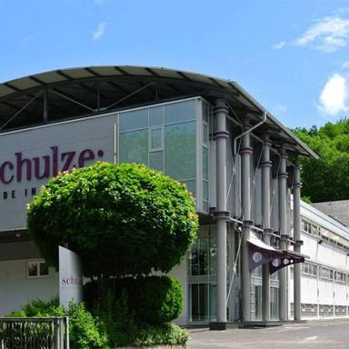 Vorschau von Werner Schulze GmbH & Co.KG