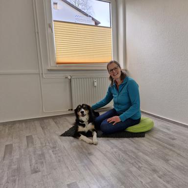 Preview of Praxis Nordheide - tierärztliche Chiropraktik