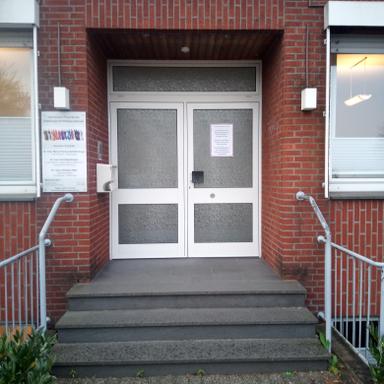 Preview of Internistische Praxisgemeinschaft Greven