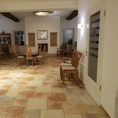 Preview of Tiergesundheitszentrum Grußendorf