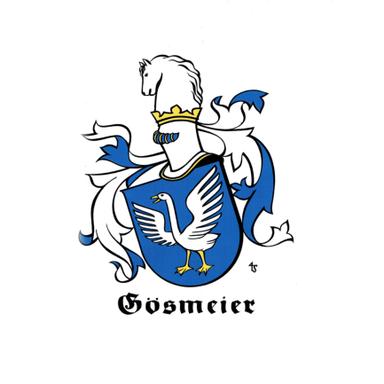 Vorschau von Gösmeier