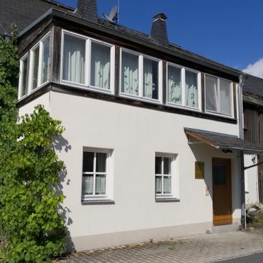 Vorschau von Wolf Thomas